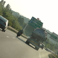 20100521 192039